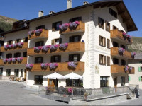 Hotel San Rocco