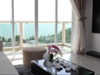 NK Apartment