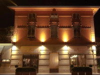 Albergo Celide