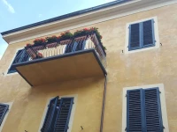 Albergo San Martino 3*