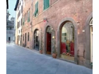 Piccolo Hotel Puccini 3*