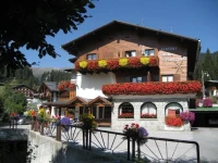 Garni dello Sportivo 3*