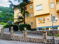 Hotel Residence San Pietro 