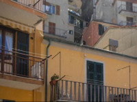 Hotel Marina Piccola