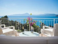 Villa Caterina Affittacamere 