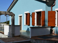 Wishing Well Maratea
