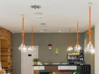 Copacabana Hotel Design 3*