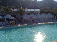 Girasole Camping Village