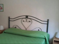 B & B La Sirenetta