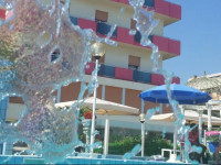 Hotel CasaDei