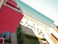 Hotel CasaDei 