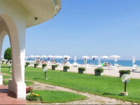 Family Beach Resort il Girasole