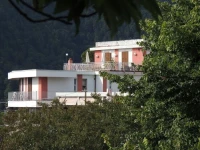 Albergo San Carlo 3*