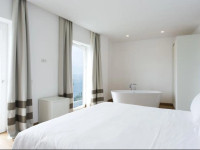 Art Hotel Villa Fiorella
