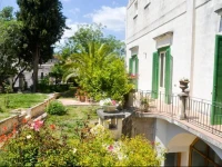 Casa Ferri 