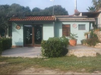 Villa S.Nicola 