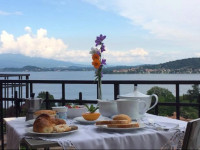 A casa dalla Tata B&B