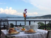 A casa dalla Tata B&B 