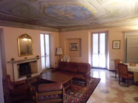 Casa dei Poeti