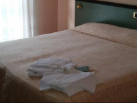 Inn Parma