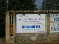 Inn Parma 