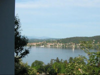 La Boretta