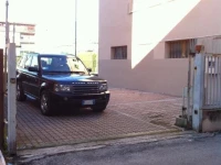 Hotel Vidale 1*