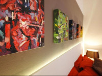 Venice Art Design Bed & Breakfast