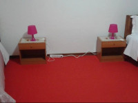 Venice Guesthouse