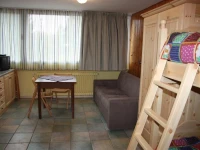 Residence Copai 