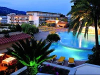Guitart Gold Central Park Resort and Spa 4*