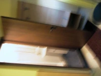 Hotel Loris 1*