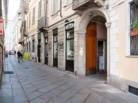 Missori Zebedia 