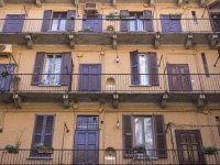 Ripa di Porta Ticinese Apartment 