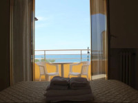 Albergo Panoramico