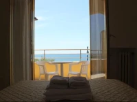 Albergo Panoramico 2*