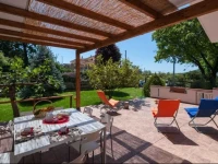 Mammamiachecasa 