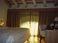 Do Ciacole In Relais 3*