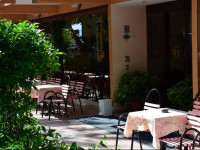 Hotel Garisenda