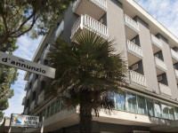 Hotel Norma
