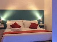 Modica Old Town Rooms 3*
