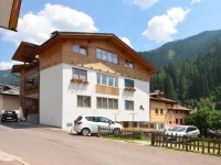 Appartamenti Dolomiti 