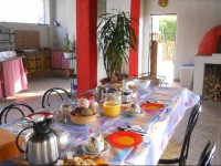 La Dolce Collina 2*