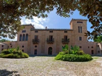 Il Glicine La Piana dei Colli 