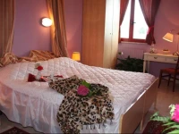Albergo i Gelsi 3*
