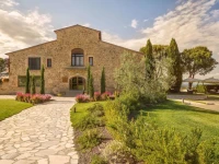 Hotel La Tabaccaia 3*