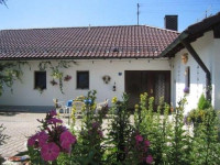 Ferienparadies Eder