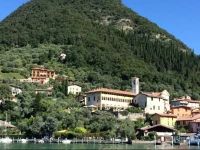 Castello Oldofredi 