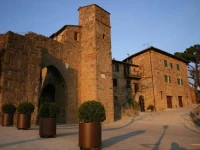 La Casa Di Adelina 