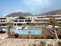 Aquagrand Deluxe Exclusive Resort 5*
